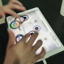 nou视频,探索创新与科技融合的视觉盛宴