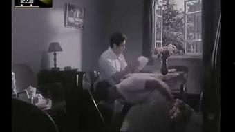 82 视频,揭秘热门话题背后的真相与观点