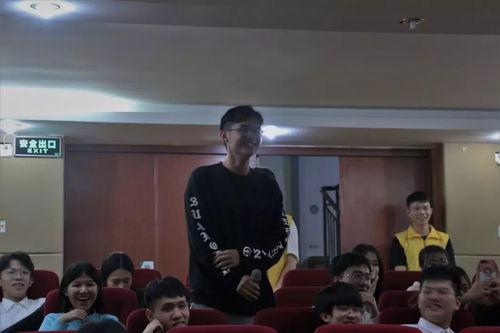 干事视频,精彩瞬间回顾