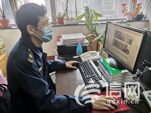 运管视频,揭秘物流运输行业高效运作之道