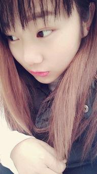 垍视频,探索科技与生活的完美融合