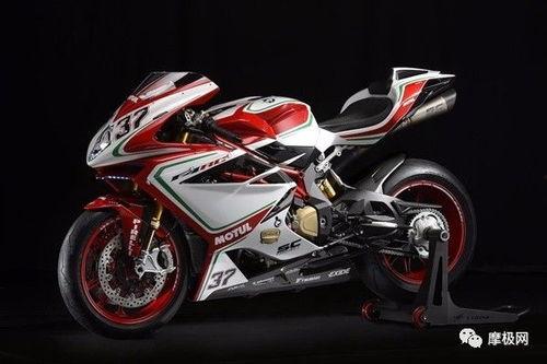 奥古斯塔f4视频,速度与激情的巅峰对决