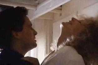 性爱av视频,一场视觉与情感的禁忌之旅