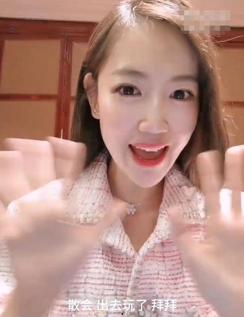 马蓉视频 在线播放,揭秘事件背后真相与争议