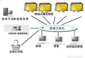 vod在线视频45,45分钟带你领略精彩瞬间